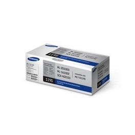 SAMSUNG ML-1610 ORJİNAL TONER