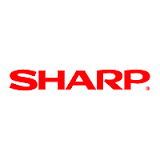 SHARP YAZICI TAMİRİ