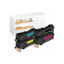 EPSON CX29 TONER DOLUMU