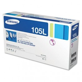 SAMSUNG MLT-D105 ORJINAL TONER