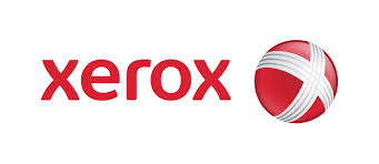 XEROX YAZICI TAMİRİ