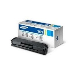 SAMSUNG MLT 101 MUADIL TONER