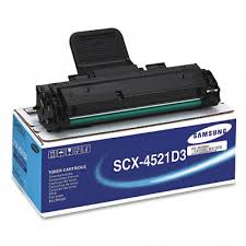 SAMSUNG SCX 4521 TONER DOLUM