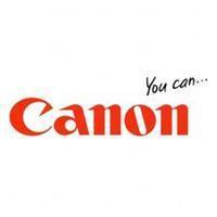 CANON 5200 TONER DOLUMU