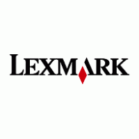 LEXMARK YAZICI TAMIRI