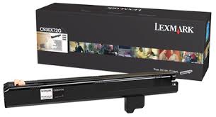 LEXMARK X940 Drum