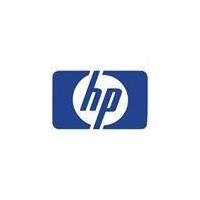 HP 2410 TONER DOLUMU