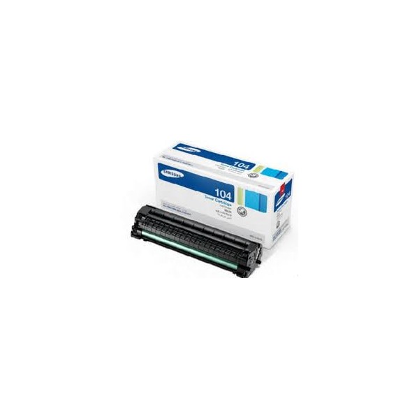 SAMSUNG MLT-D104 ORJINAL TONER