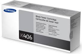 SAMSUNG 33005 RENKLİ TONER DOLUM K 406