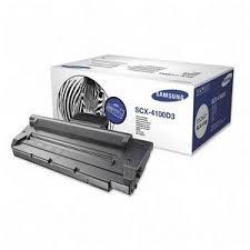 Samsung ML-1520 Toner Dolumu